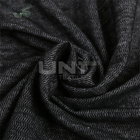 50D * 16S Interlining kumaş, malzeme B1550D Interlining Polyester