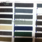 Polyester İğne Zımba Keçe Konfeksiyon Aksesuarları Kompozisyon NPF-100